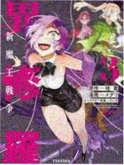原声带重制资讯配图